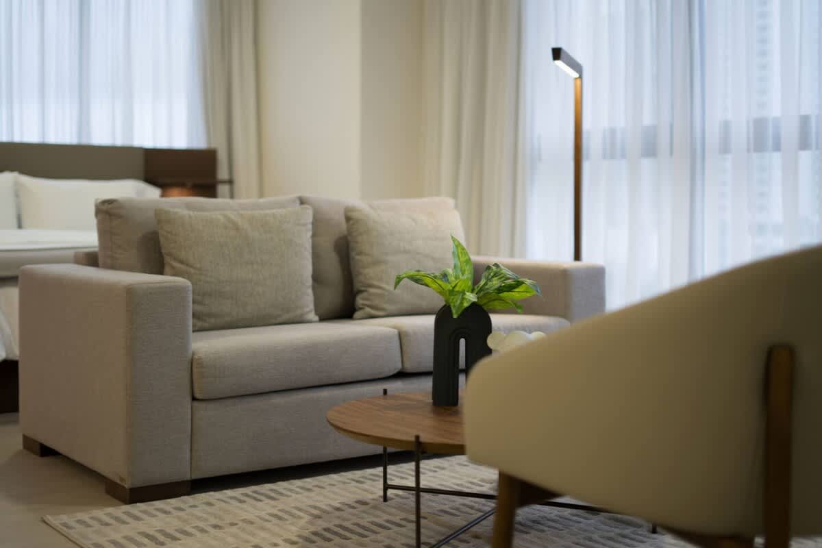 d81f7297 a5ef 40 Pgyhz