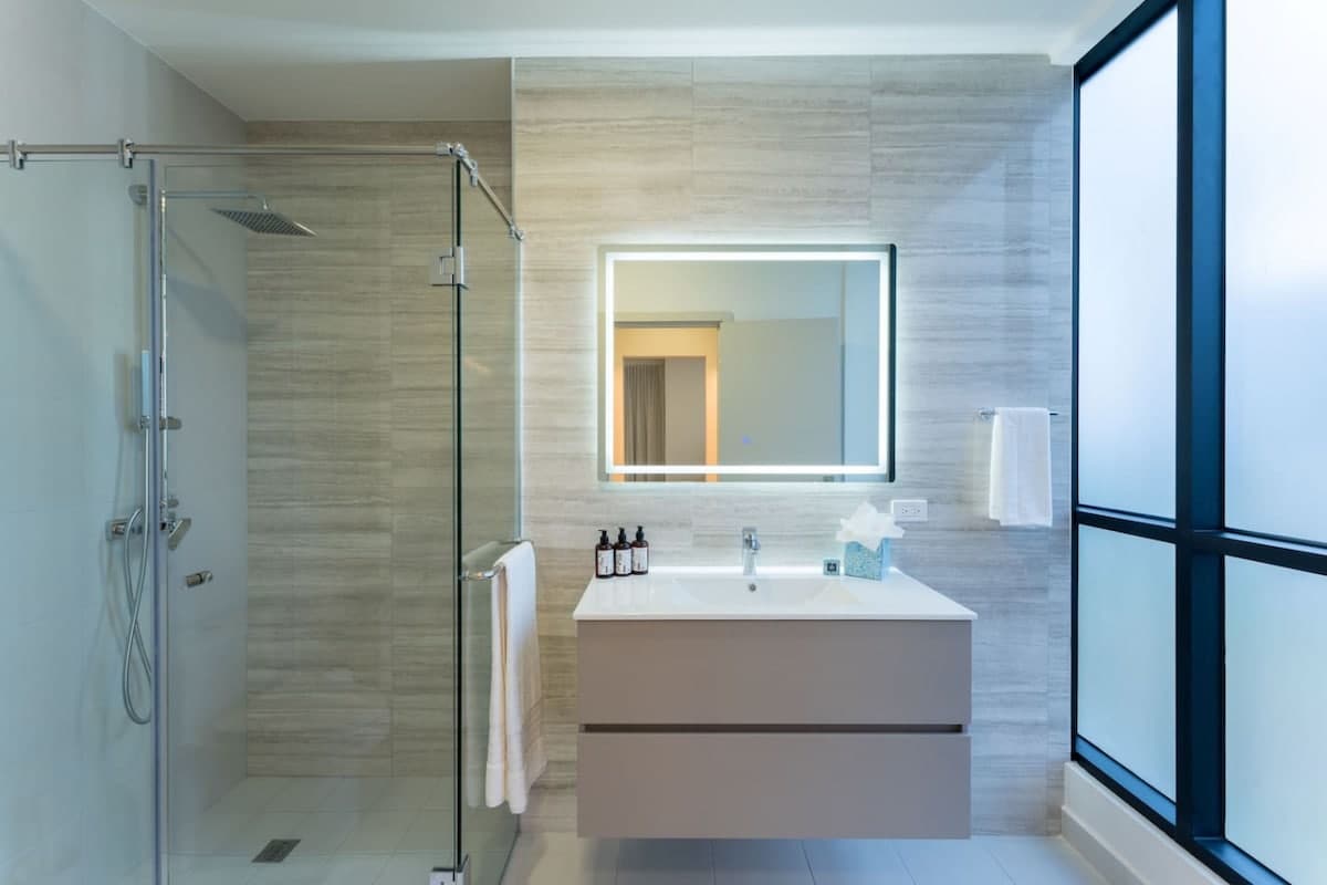 501a2ab8 29f9 4d ITFq