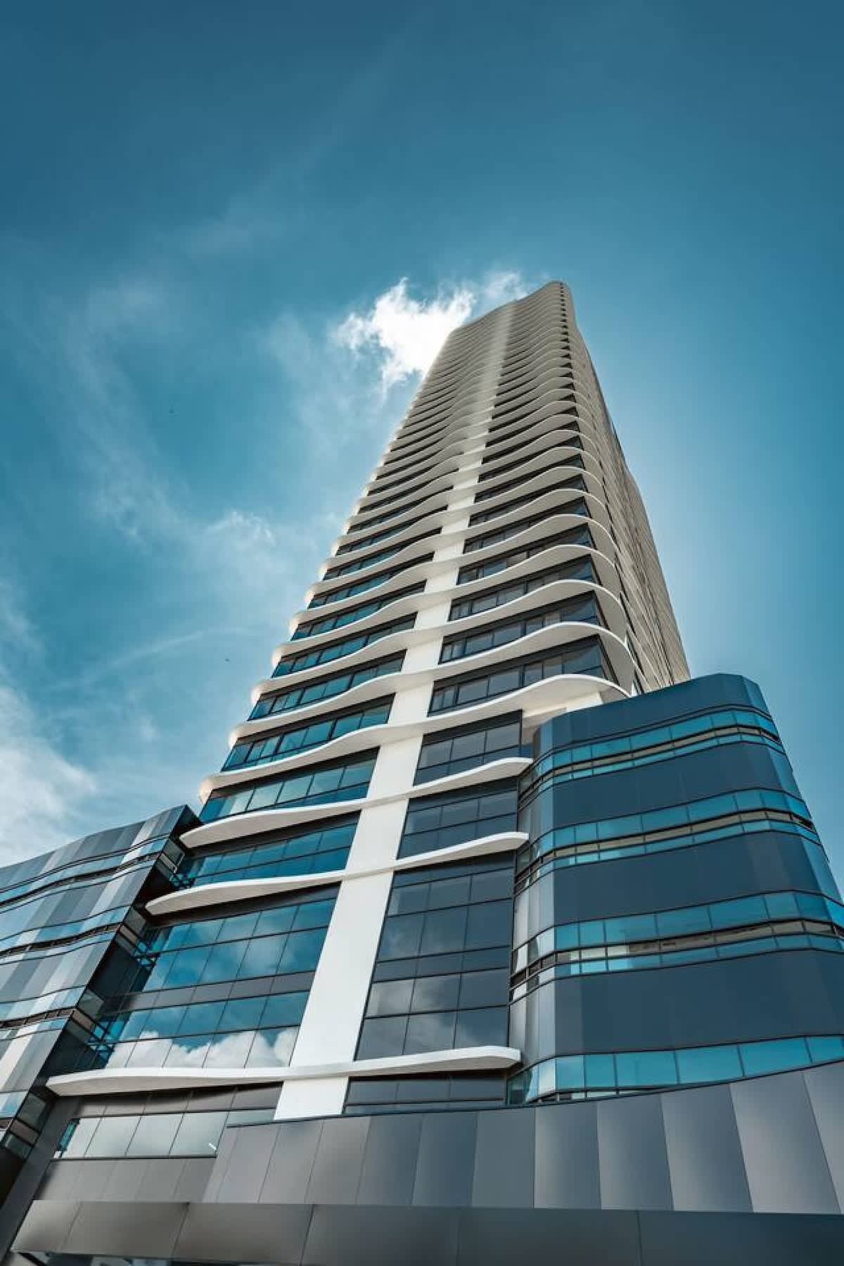 12dc26ab 0a4a 45 PnEWg