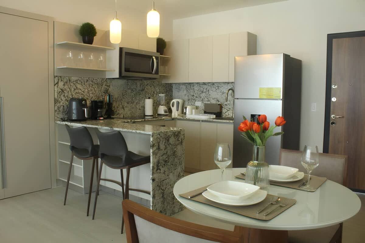 673b9cce a88a 4f t0N0w