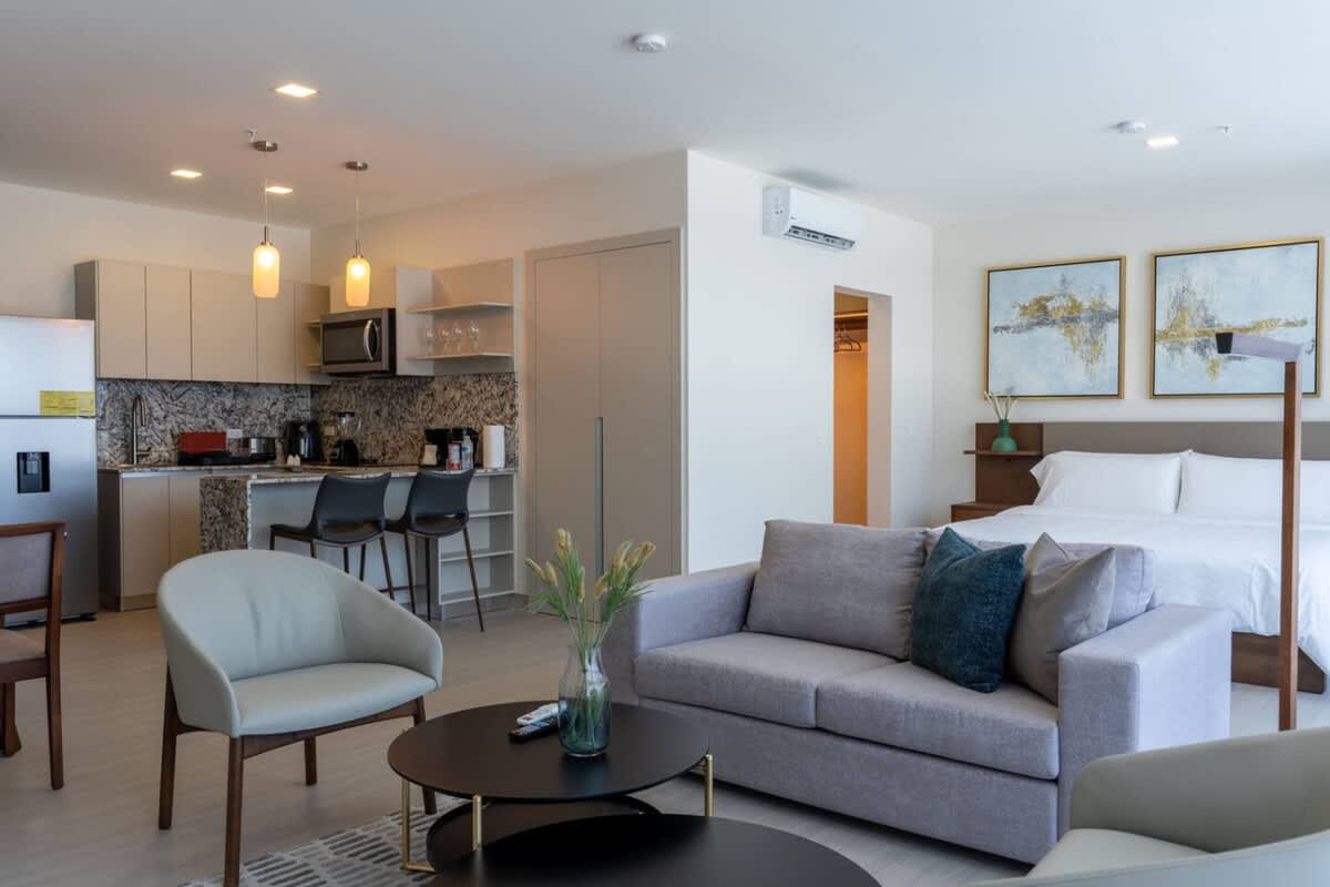 d383ba84 2ac3 47 ifPTg