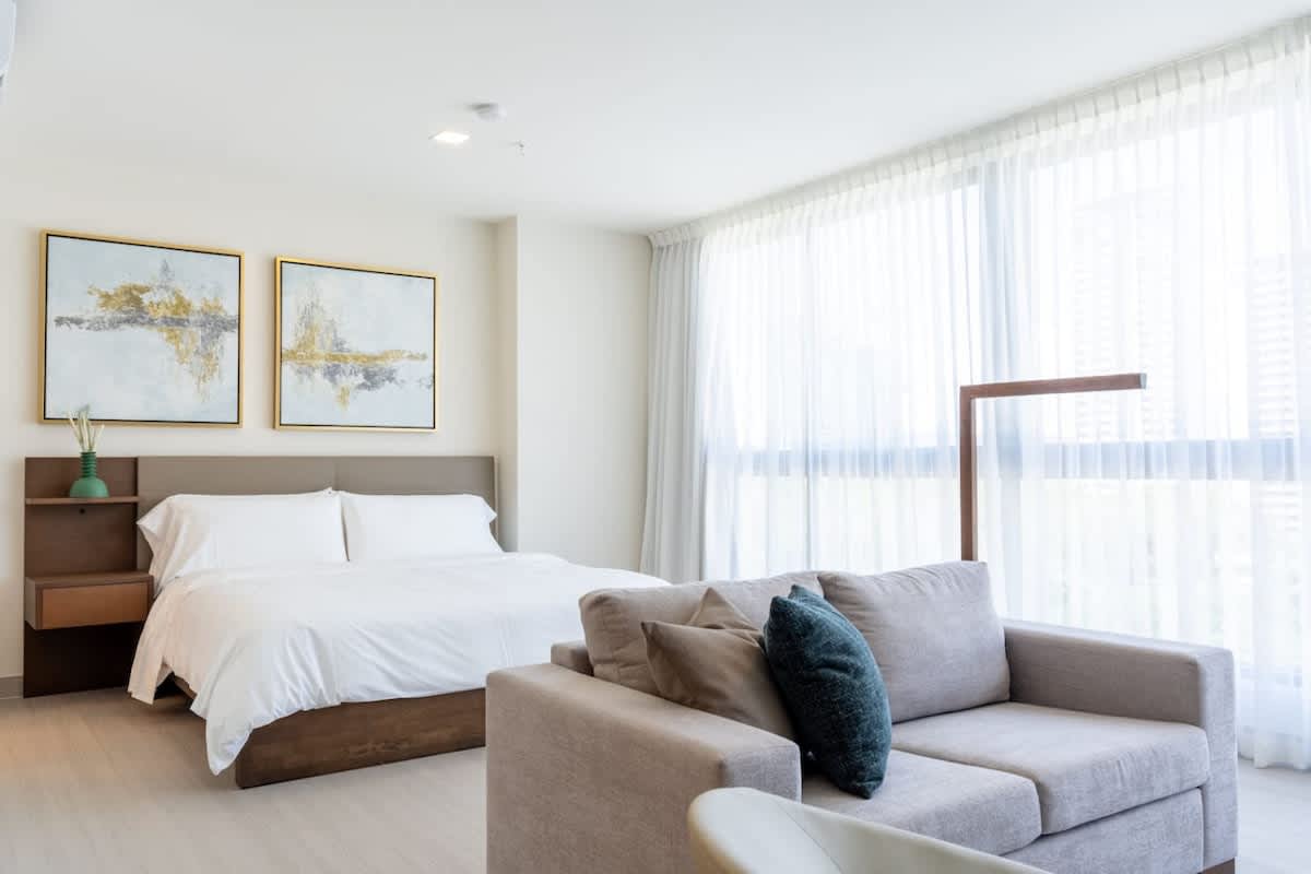 3f132c26 0333 48 6 Xip