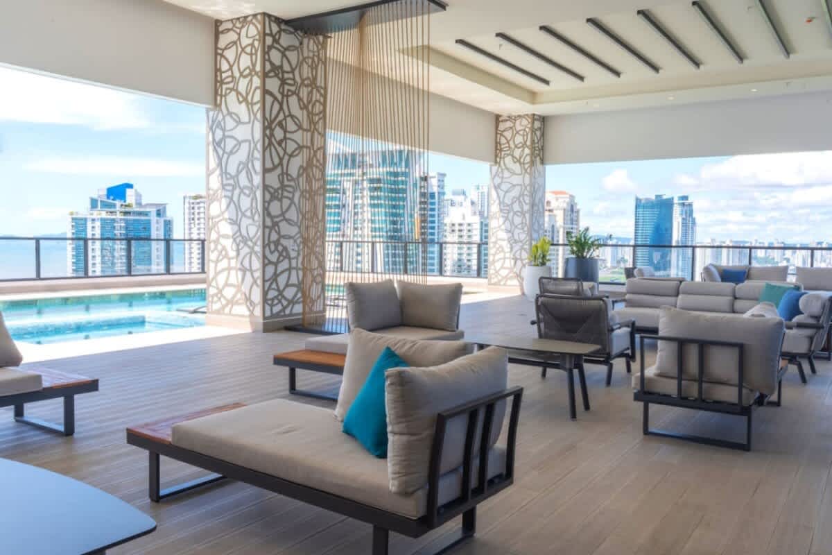 b1ab80c6 1dcd 42 NGZBh