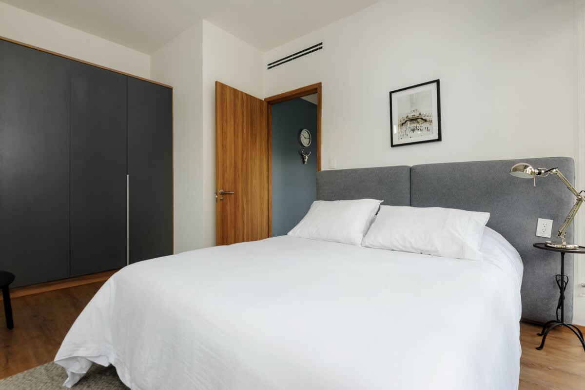 09e4f769 a58b 40 aV Z