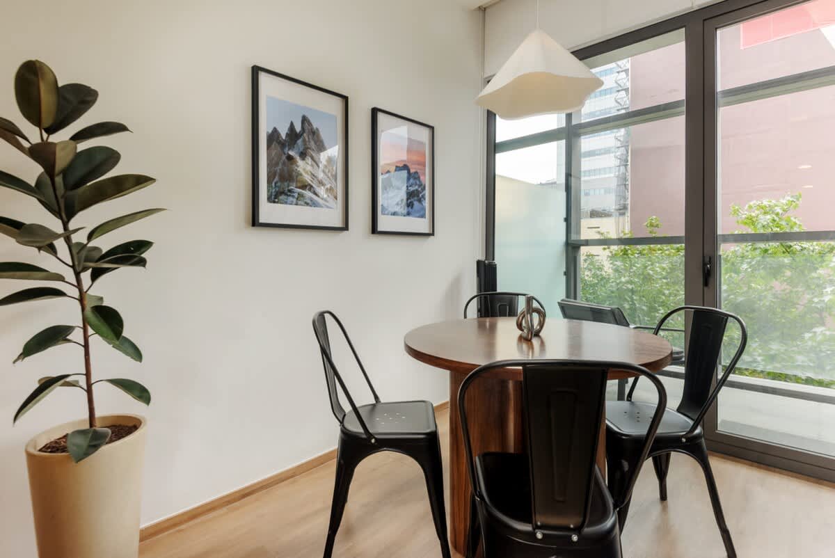 28768146 6550 4e SCgT