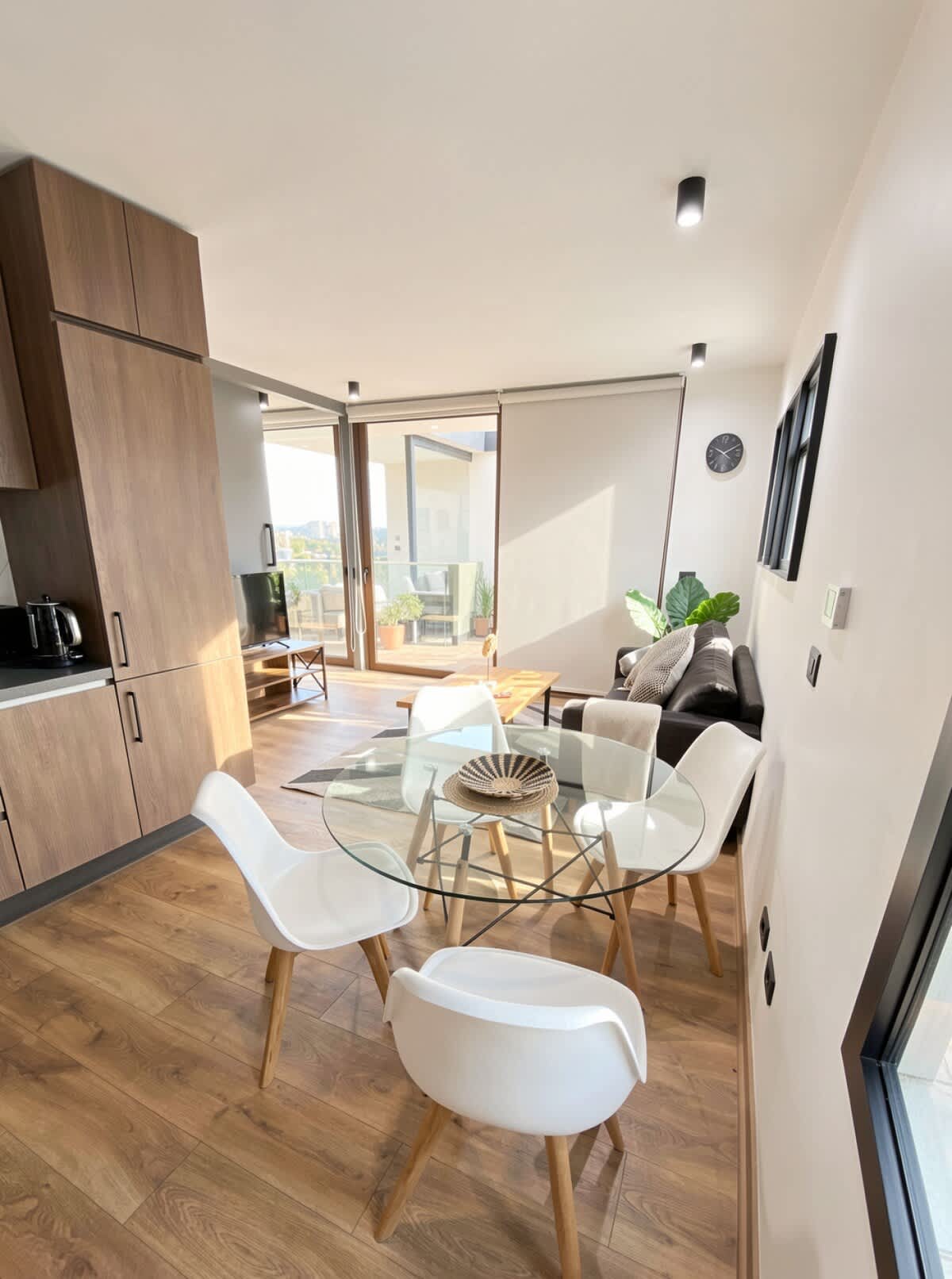 9dcd96e8 874f 4c Rztph