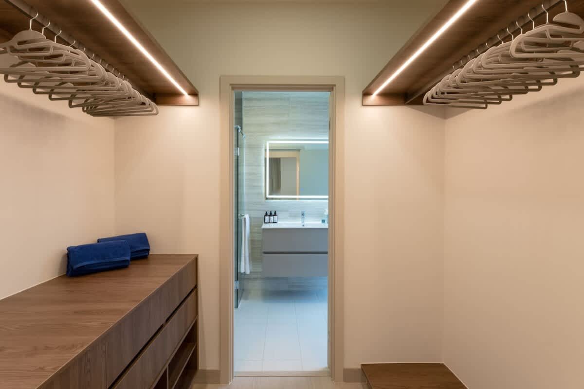 124476-392533-zO9SqXgQD0L3DmFmYnj--Ang4IxcUEw--wacIBlfYSbEk-6864725aed603