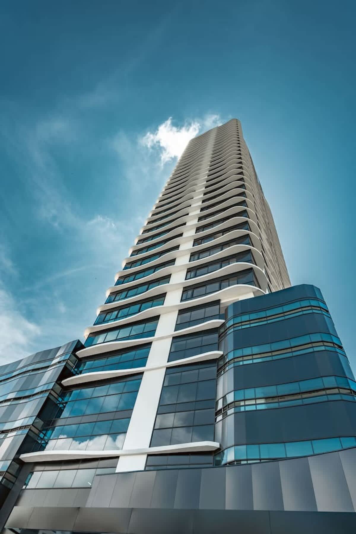 124476-392533-iFkRU6DFtglLBoLFNBu1vFQbJwZ8hyIGV4gs31Hdcaw-6864724188bf7