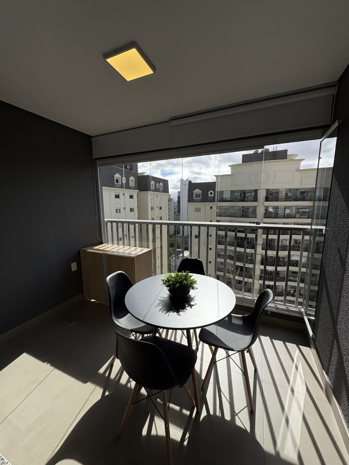 82662aff cc66 48 p3Fqs