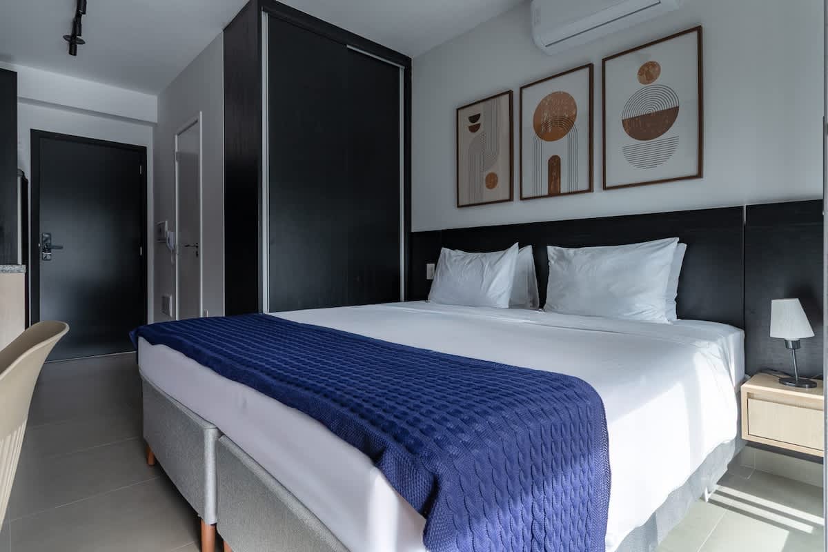 86cd25ef 1662 4e MYhbp