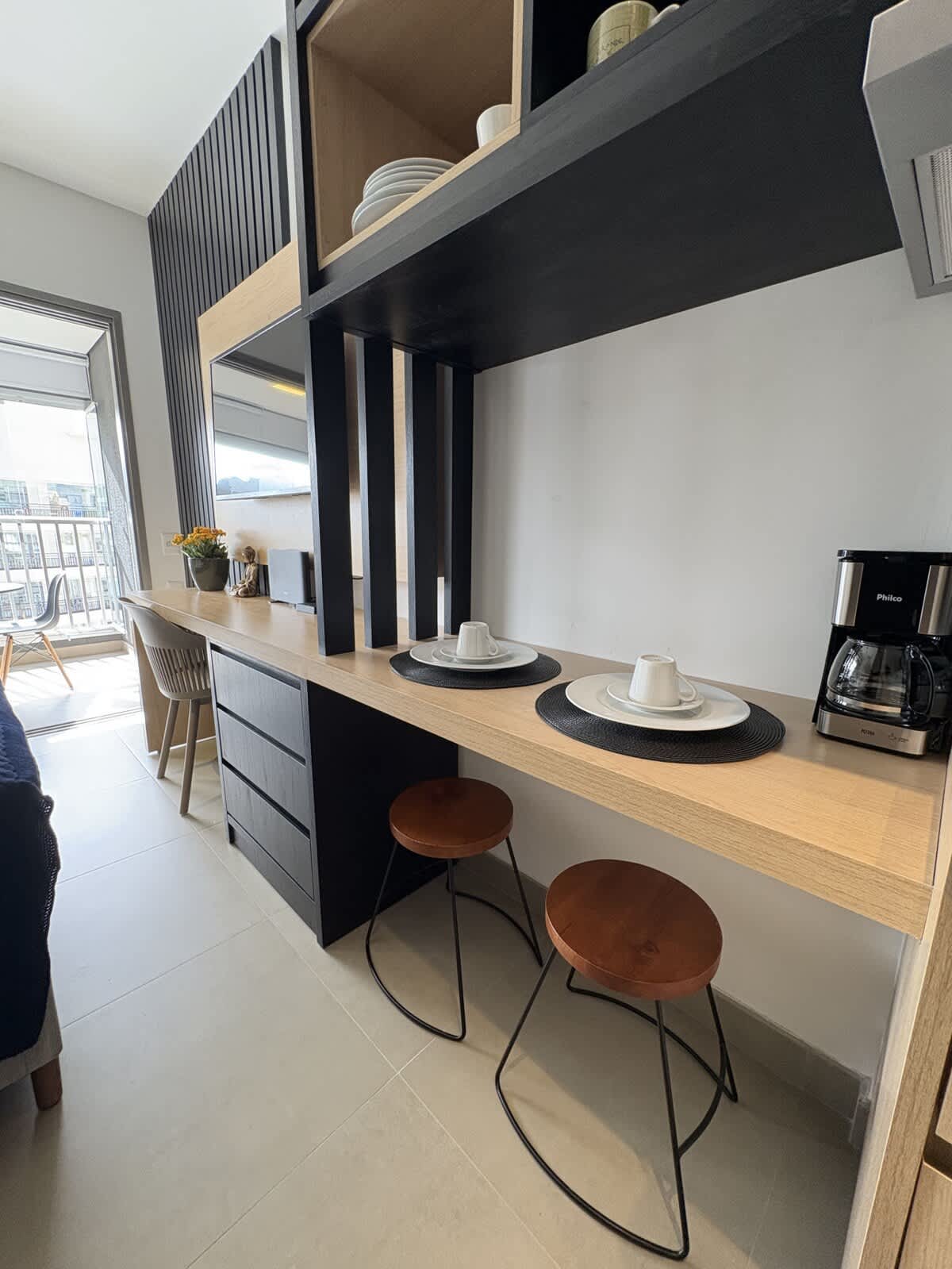 ab2823af 9c71 48 FcI8A