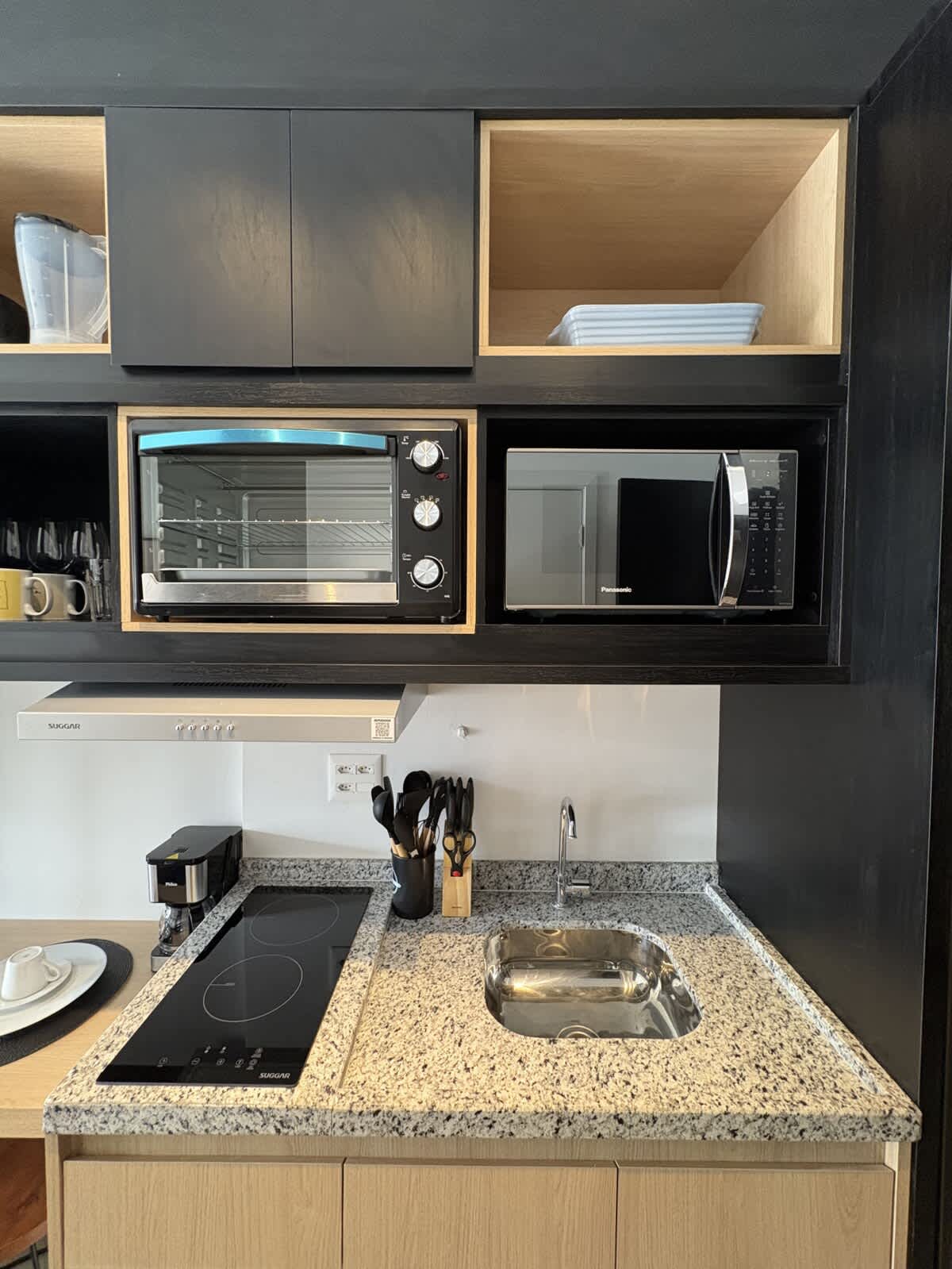 fa780c09 4e63 4a mhn0X