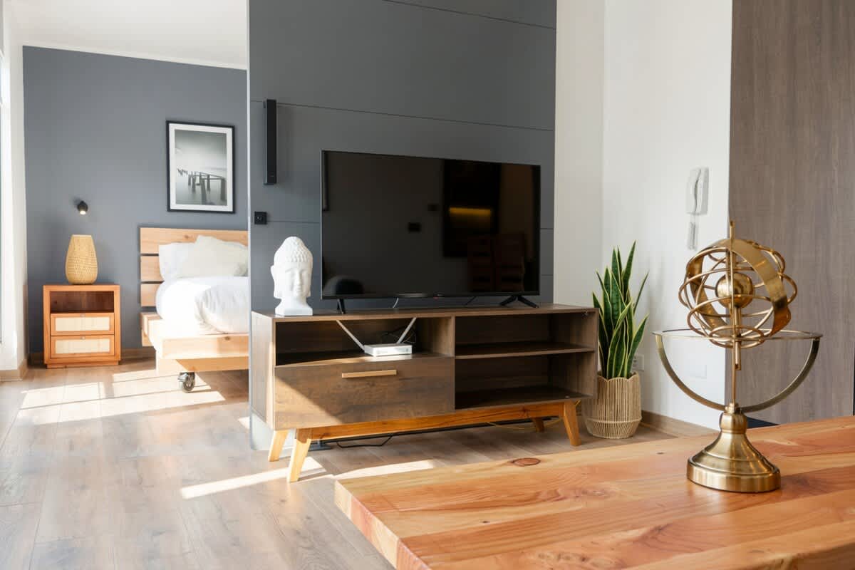 346d5c11 de5b 43 WZaIe