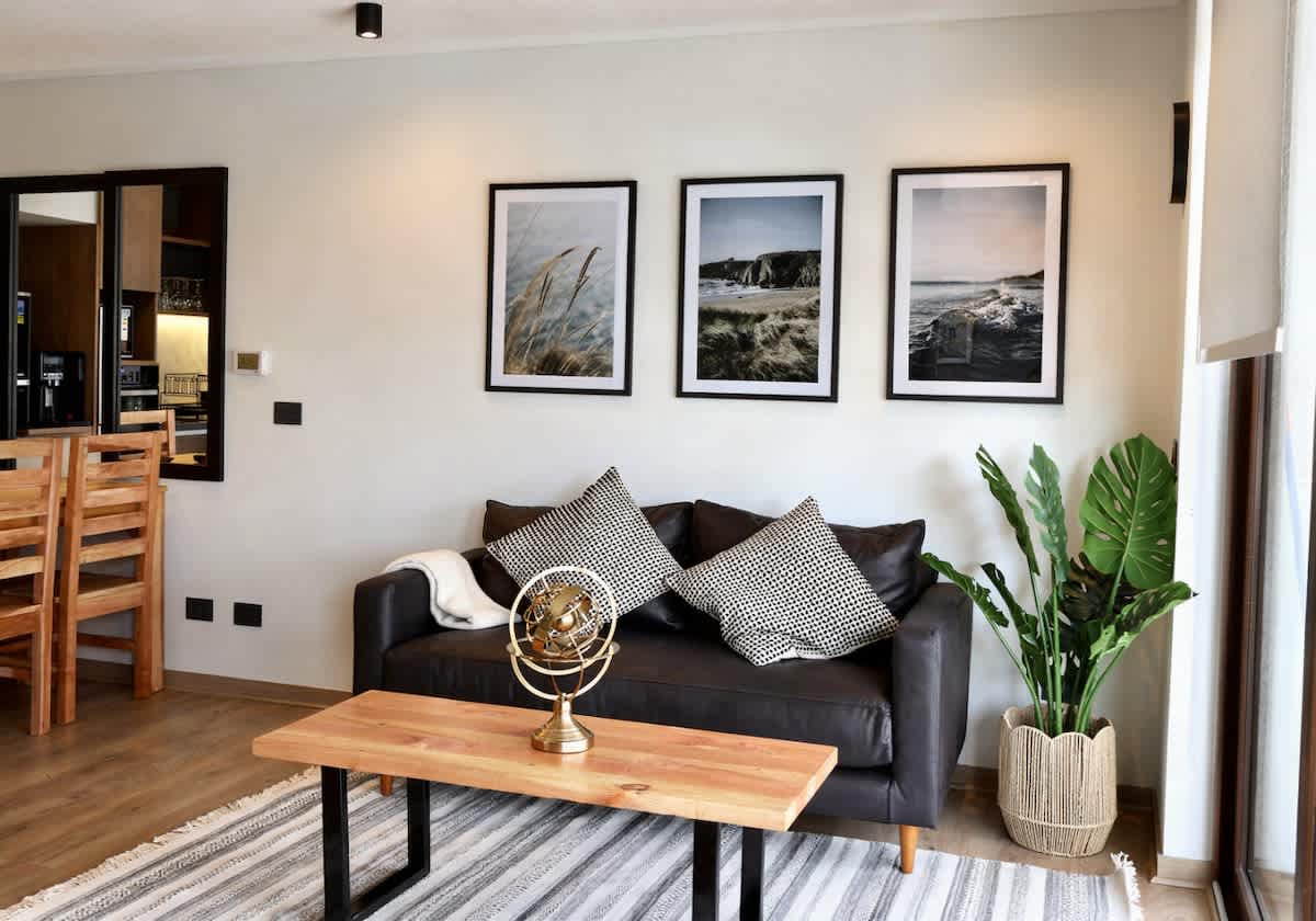 41085d4b cef8 48 WlasA