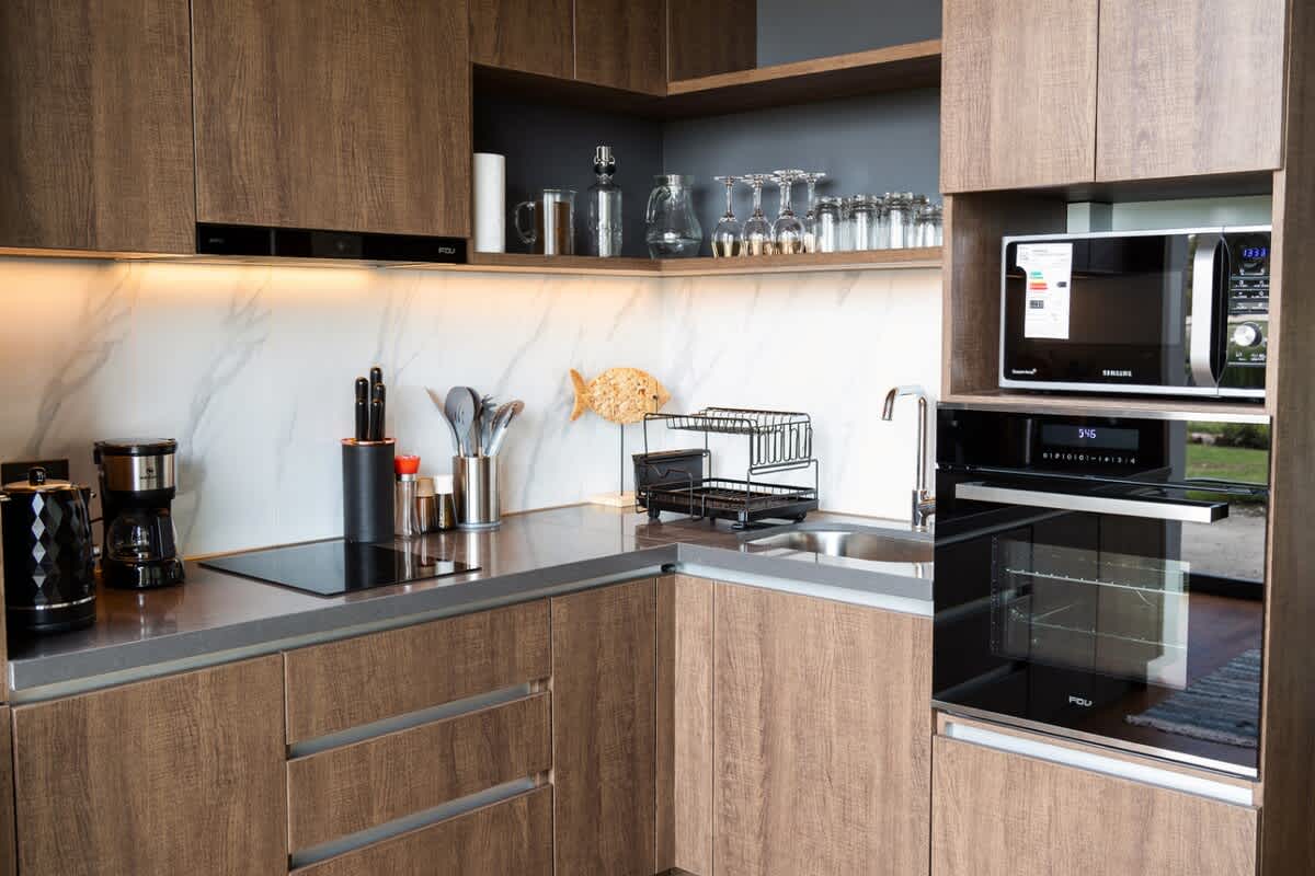 cdf2d6f1 7f31 42 C7LNb