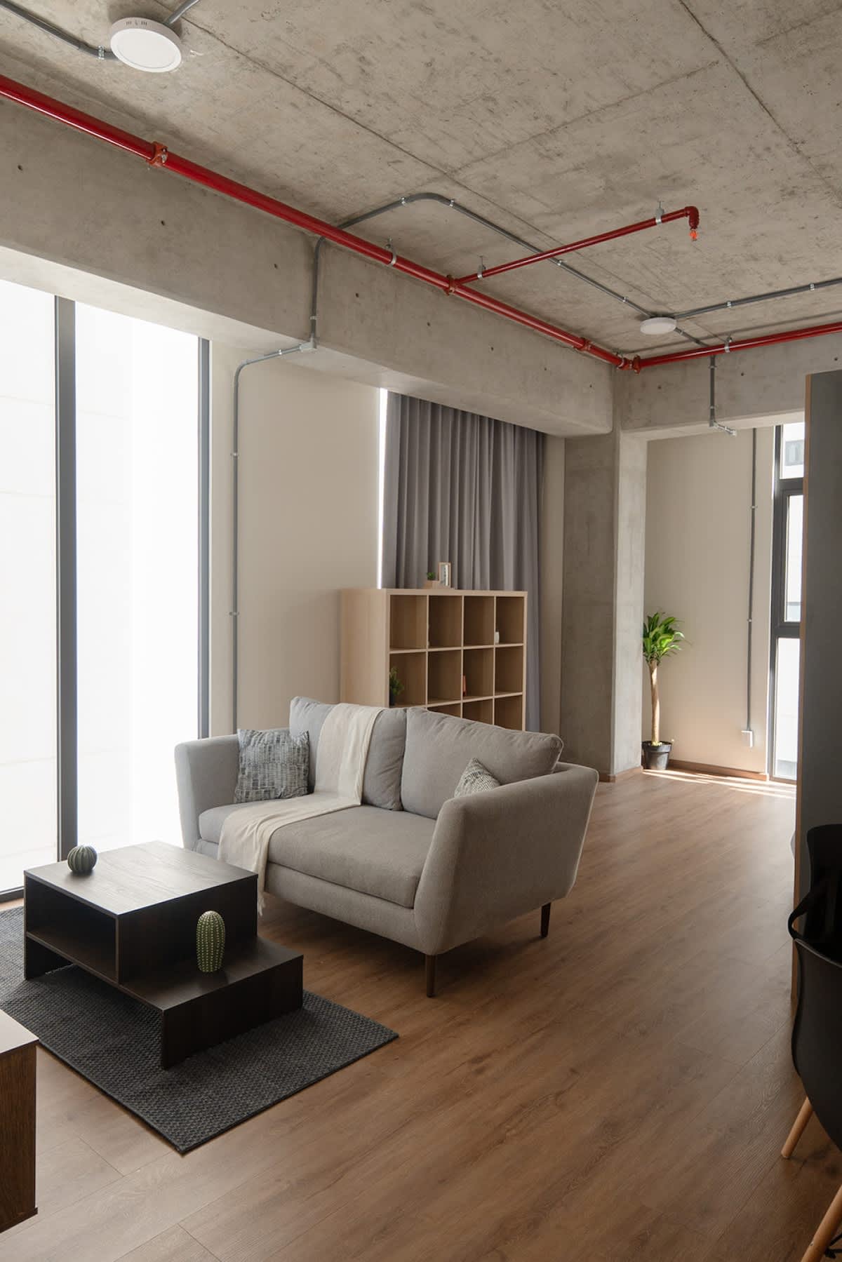 6a5af1e2 e938 45 rNk6