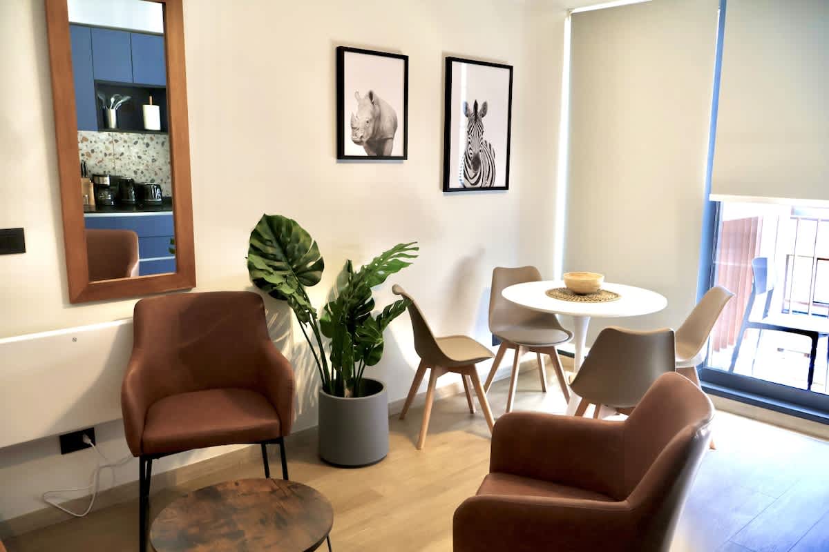 2d85c0c0 1549 4d muIuM