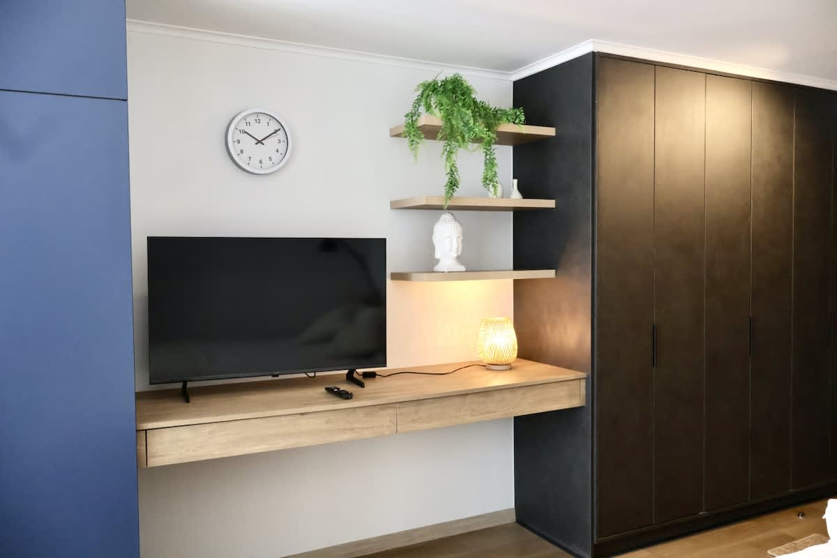 ce7d24be 1d53 44 6iDSf