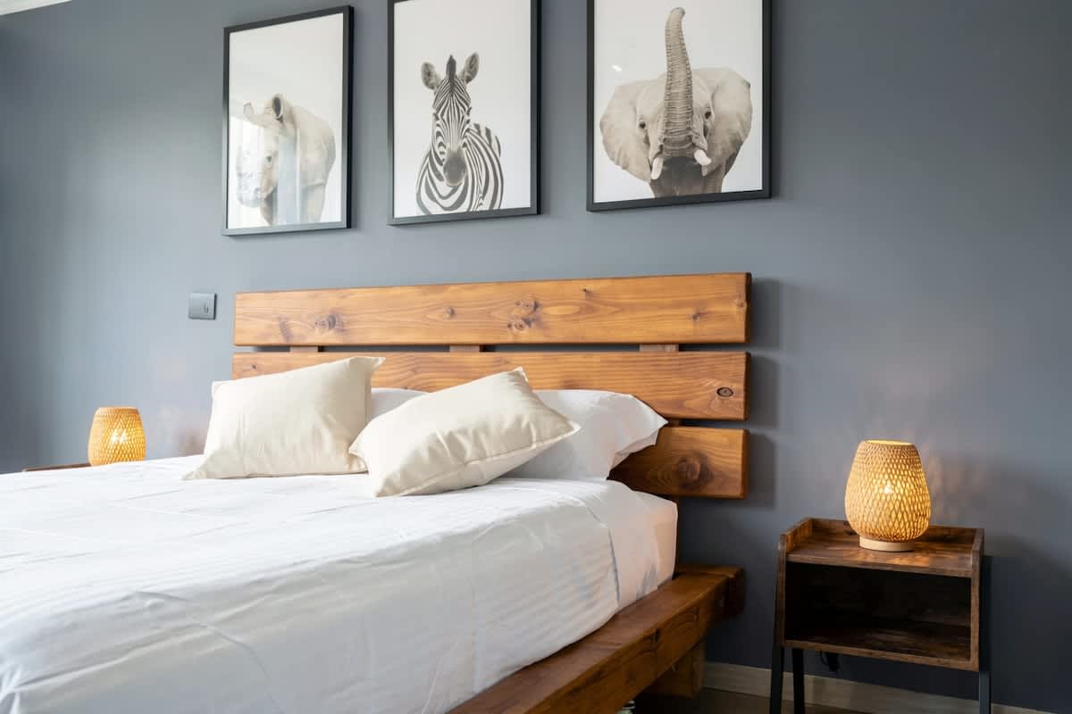 9360b746 cf24 40 Lz tO