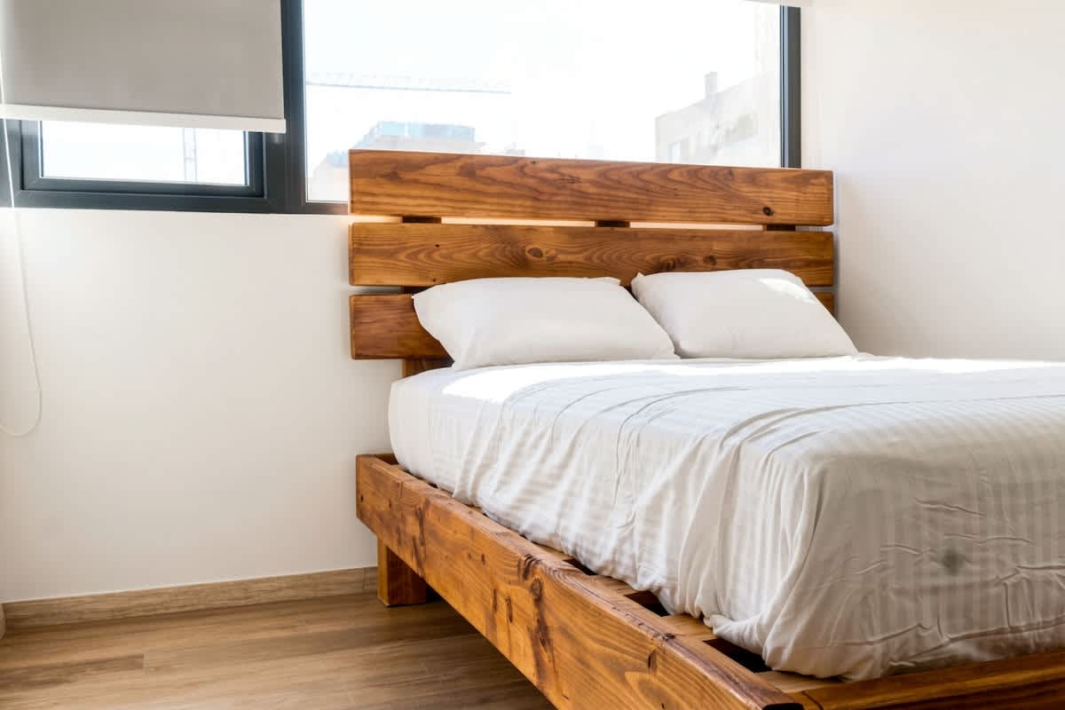 9a5399d9 13c9 41 dtV4h