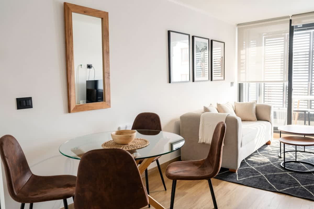 c0d184d6 6f93 43 FPnls