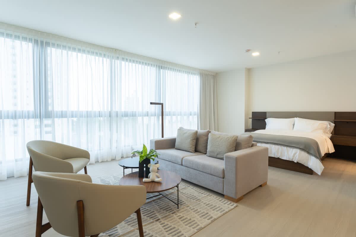 2a4a47df 4cc1 48 UeTwj