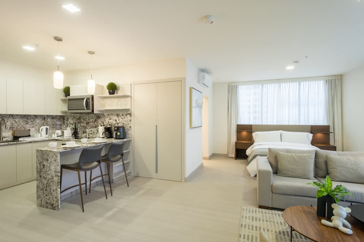 4a91bea5 36b6 48 T5GWV