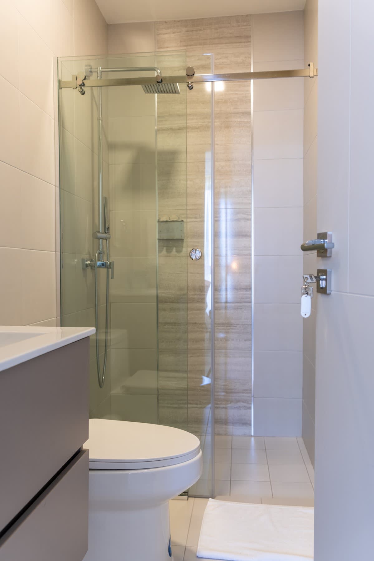 1dfc2503 5439 47 mIiIQ