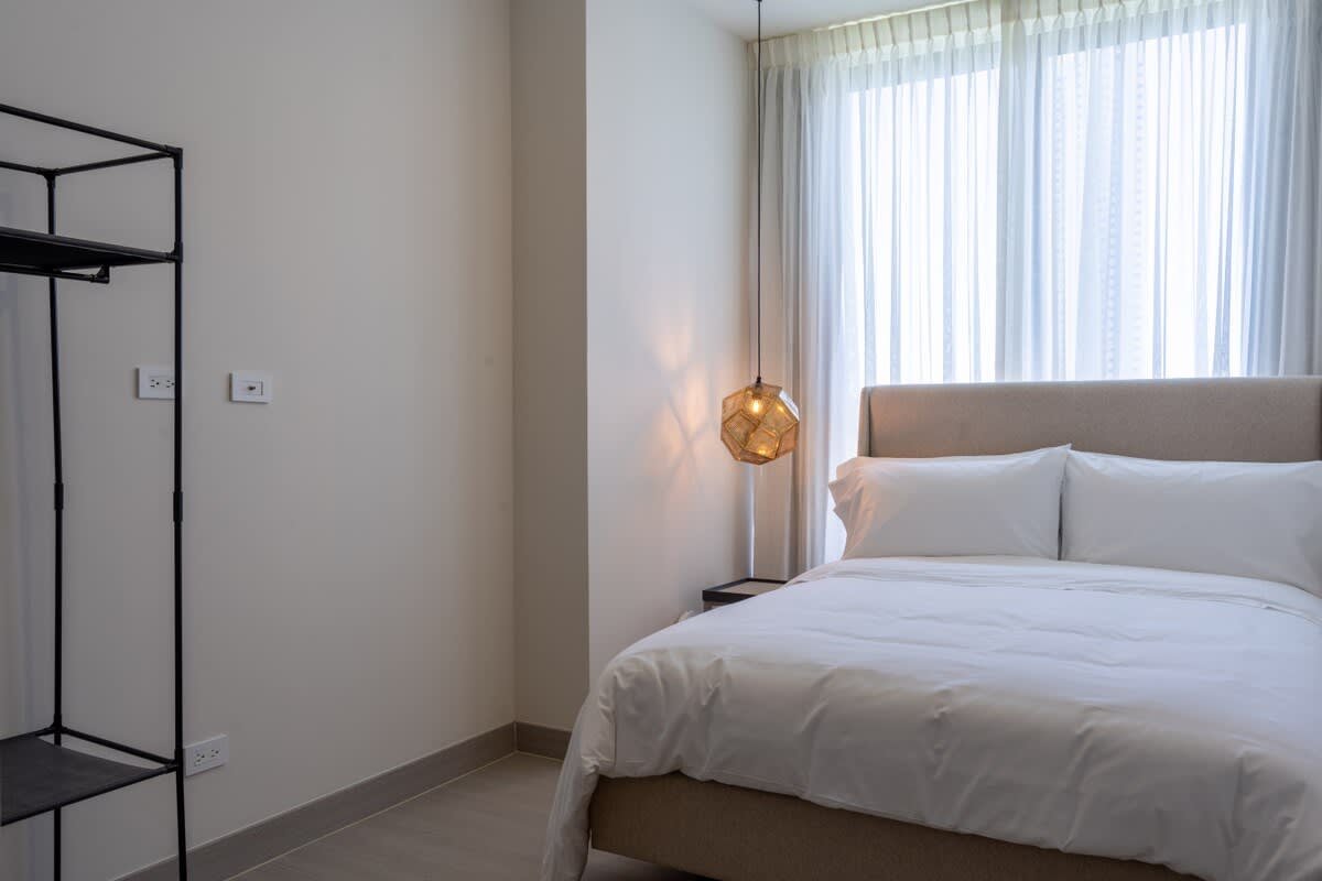 57af0325 9c4d 47 JqC7E