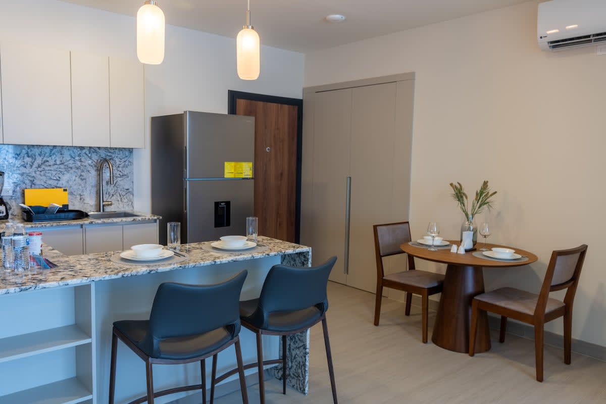 62b71ce3 0dce 47 i2V4O