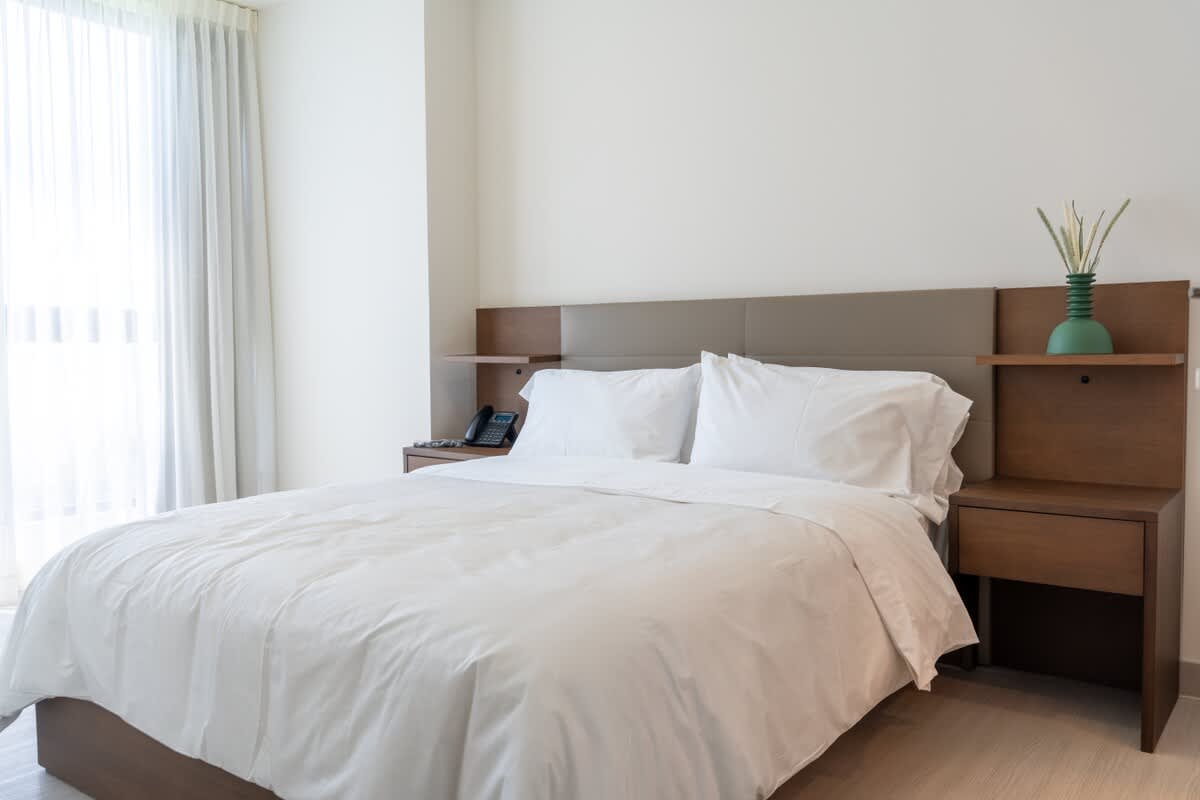 af9e5c61 48ee 47 nJ1Hm