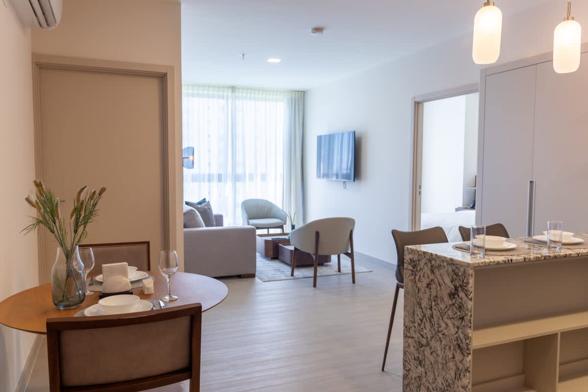 da022732 af80 4c qj9k4