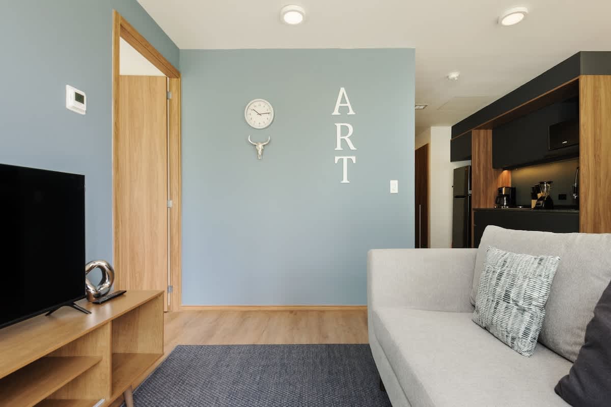 487956bb d7ef 40 bR oV