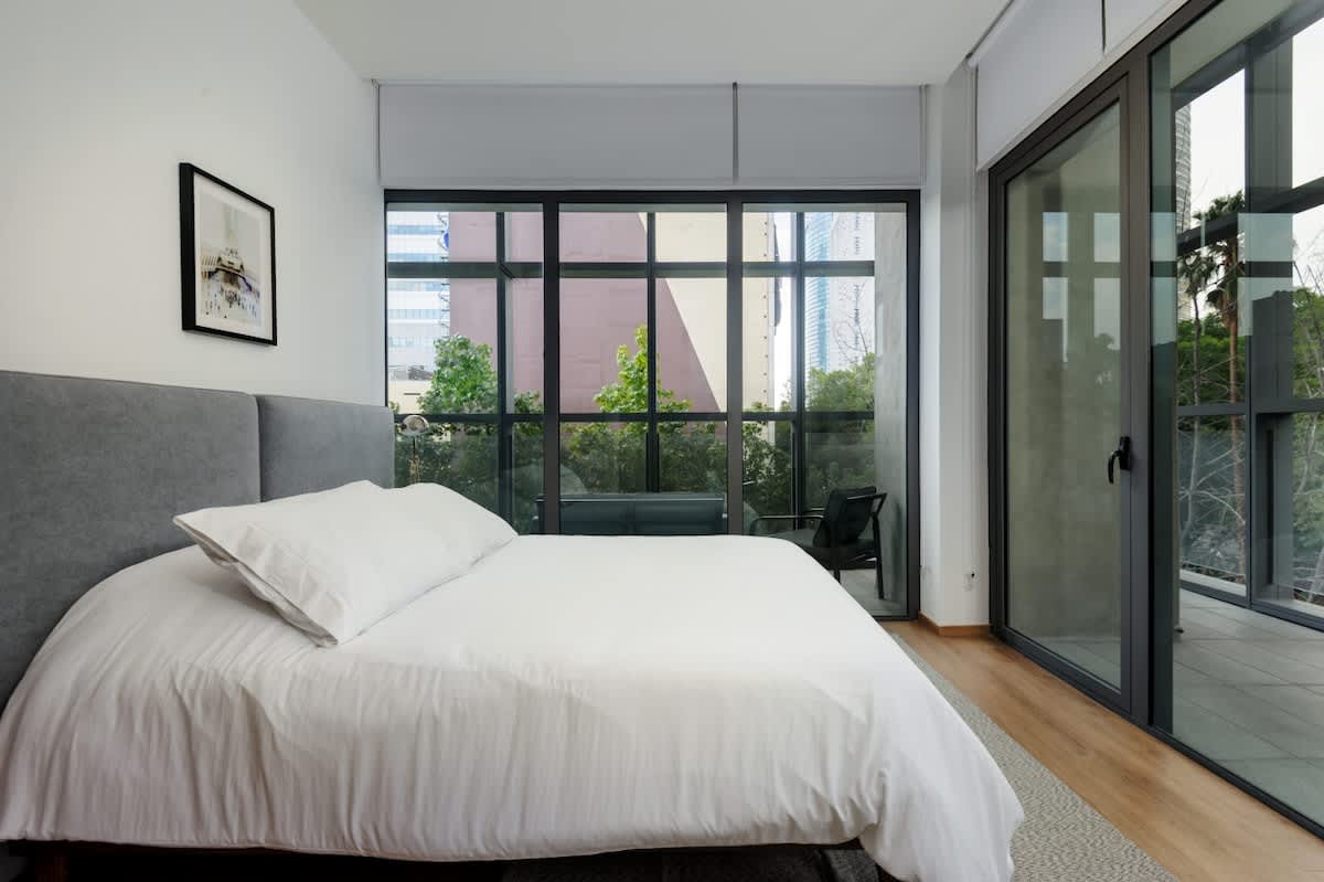 c8414410 7a7c 44 K0ly