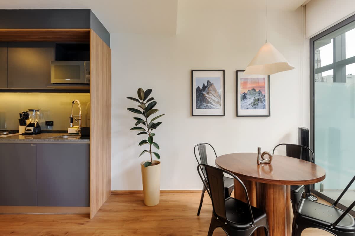 4750f16f c557 49 gUSBR