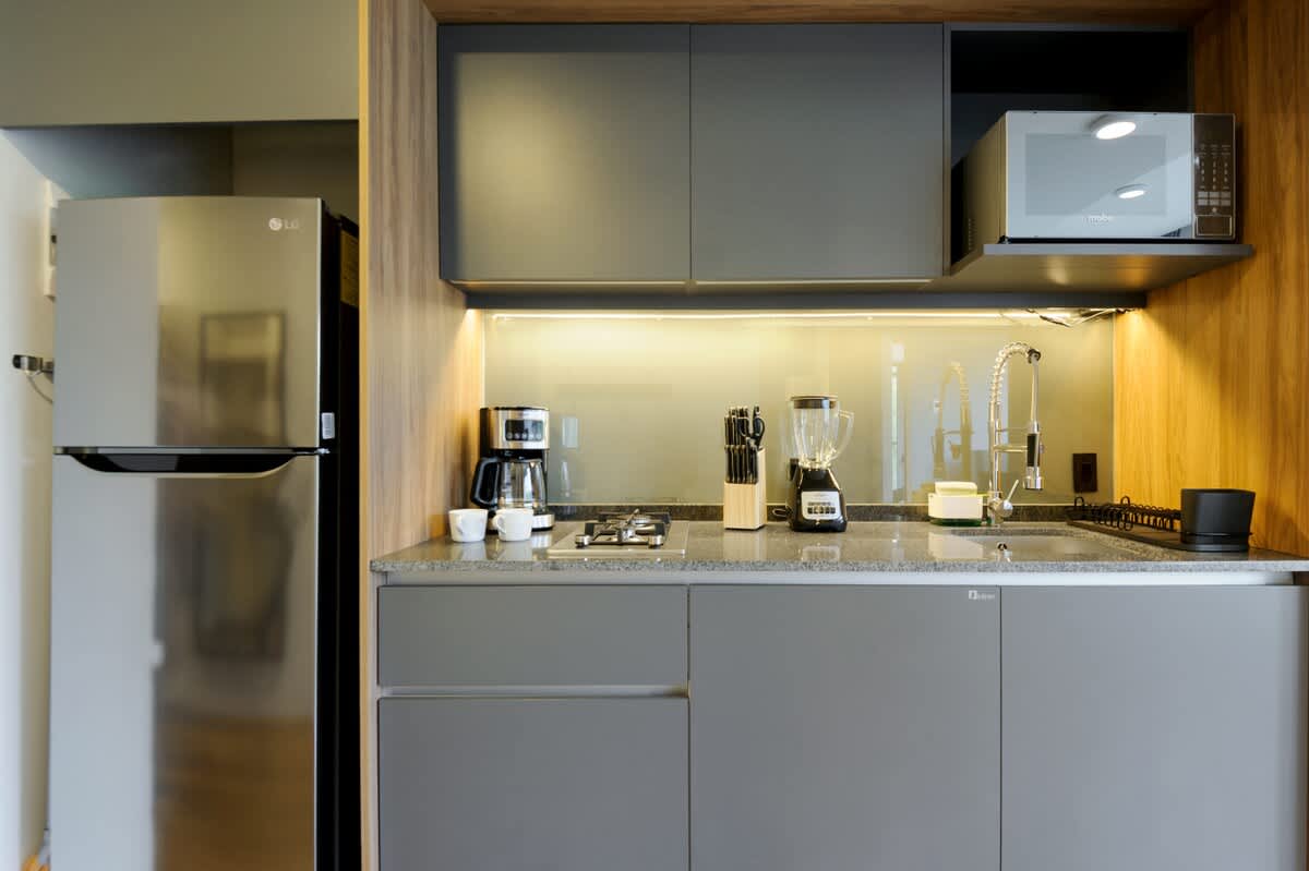 64547dfe 1499 42 JjFA3