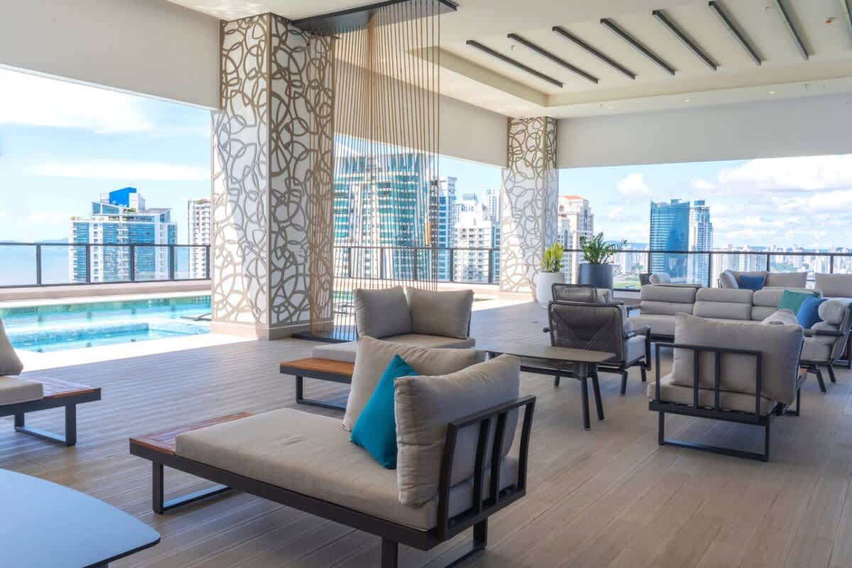 3c9eb69b 239a 47 pJWl