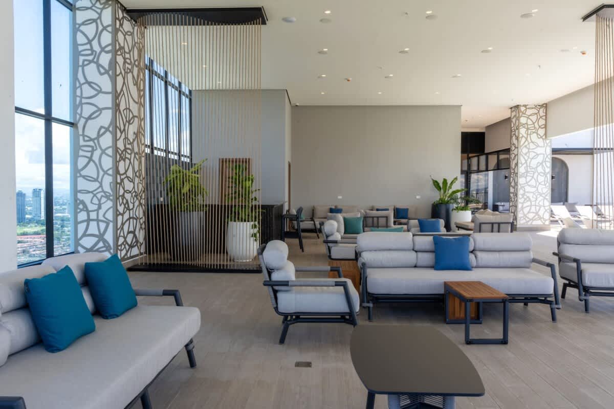 648feb9e 5223 44 o6 7A