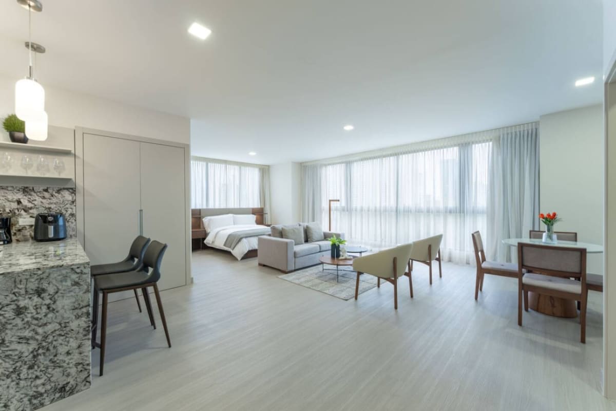 54b44b56 29ff 4c 6IJay