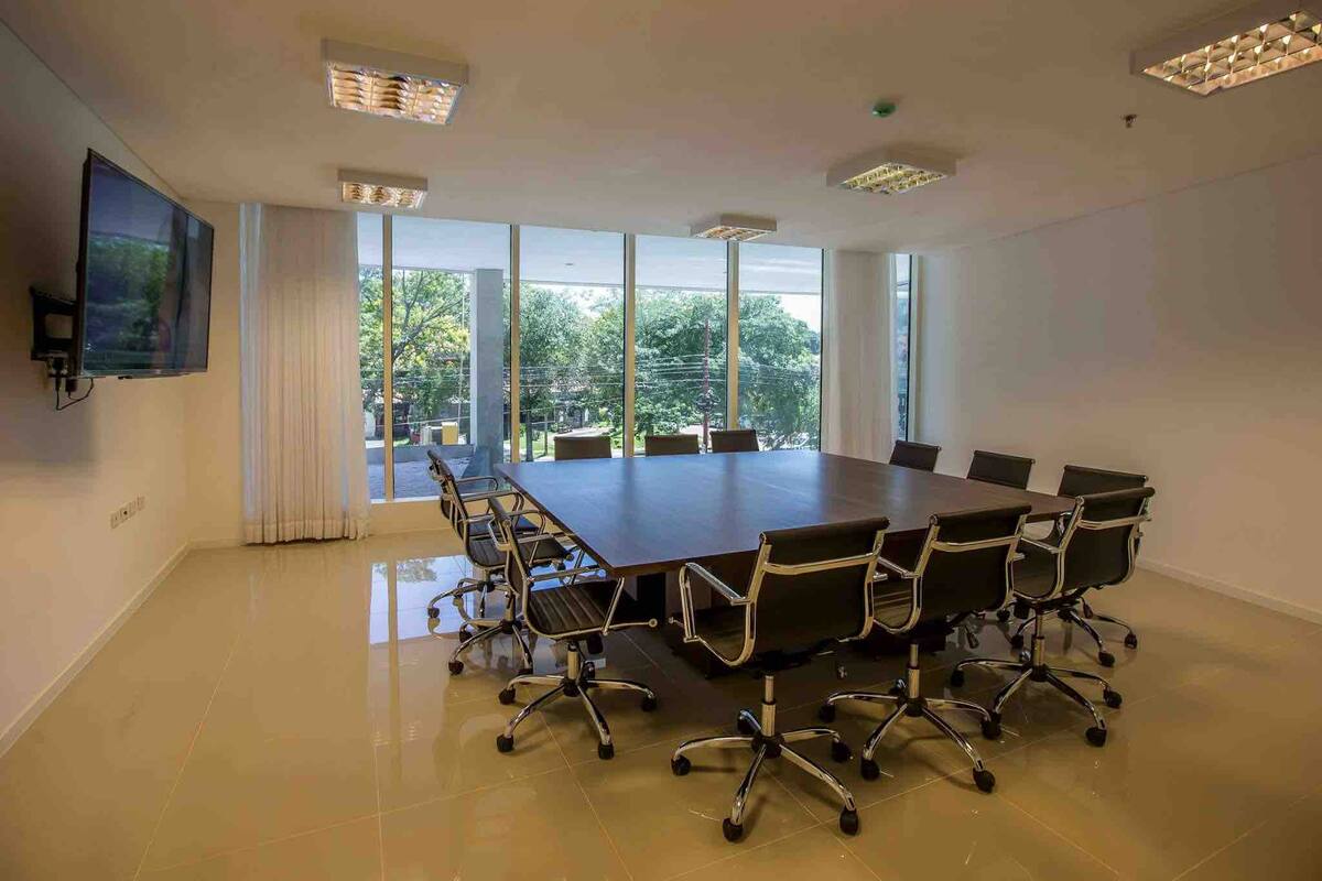 6172c9ea 8538 40 1J k