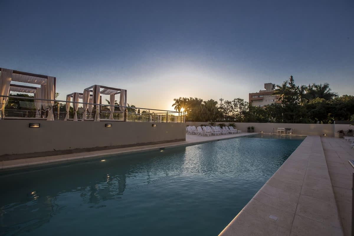 78e2bd5e 8cde 49 OCAQ2