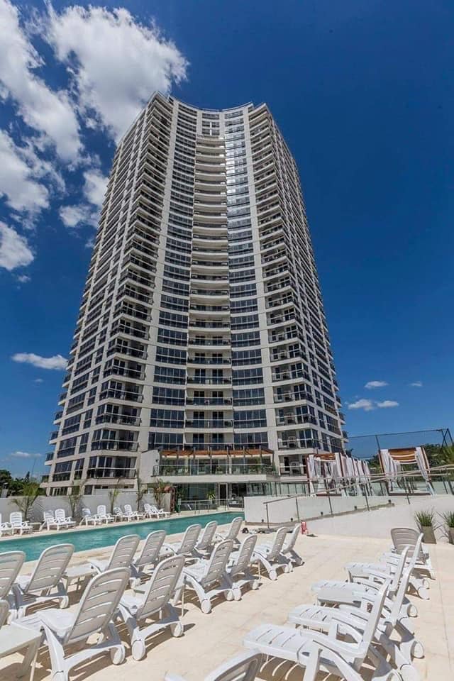 91e8c969 c01a 44 t4nr5