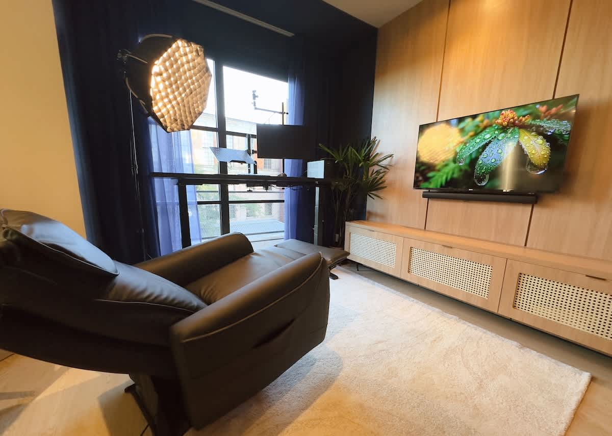 1d05e3ef 52ba 41 tpwfI