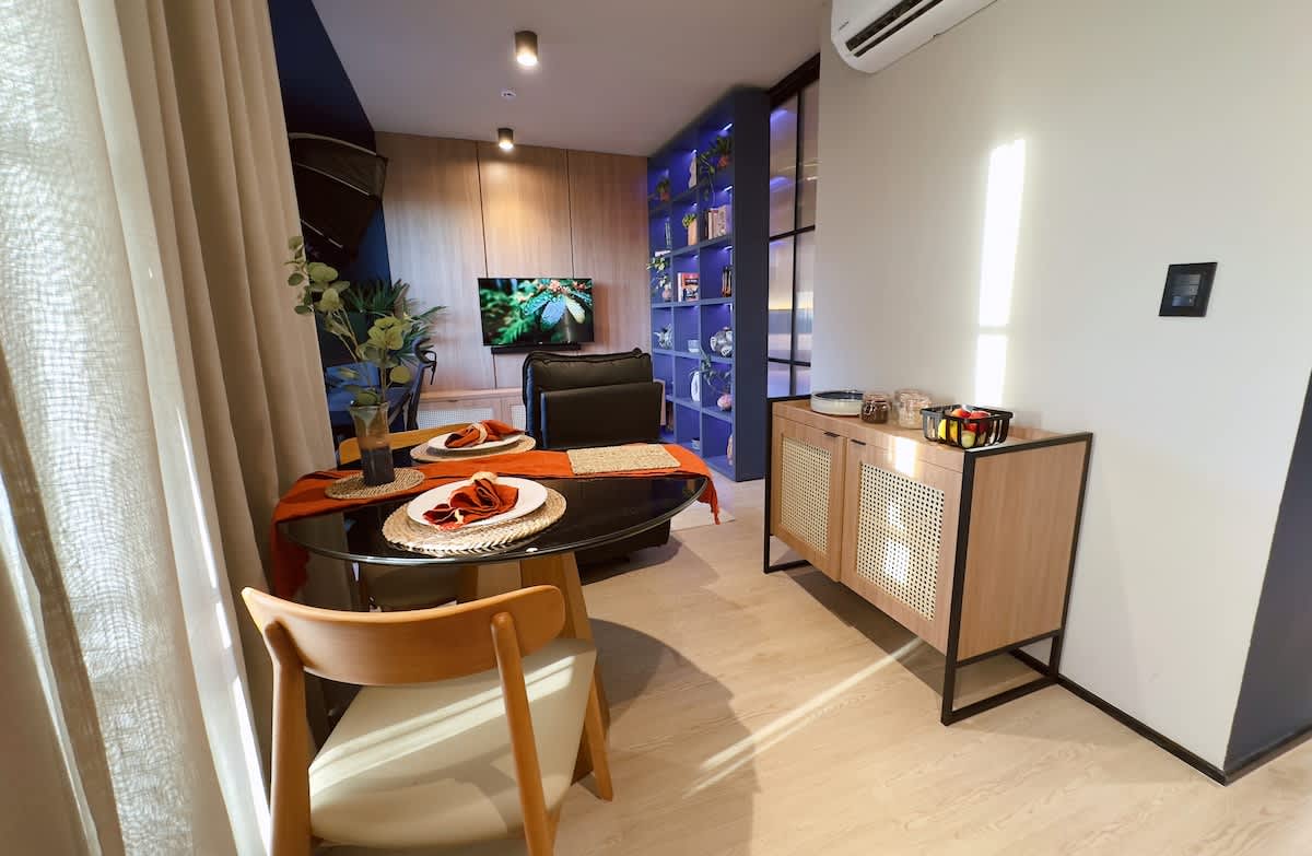 70010c9e f4a2 49 AHM20