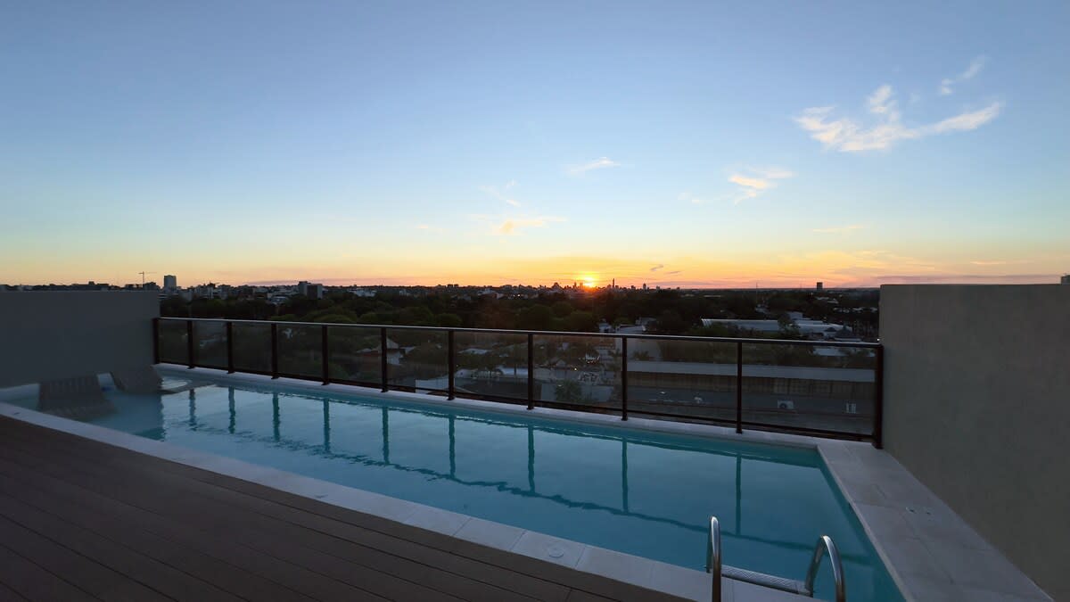 70c2ad68 b71f 4b D 5wW