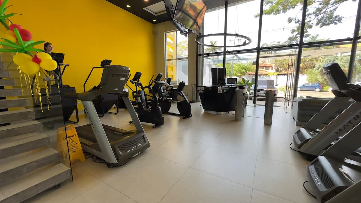 82202d4b 7c13 4f D86d