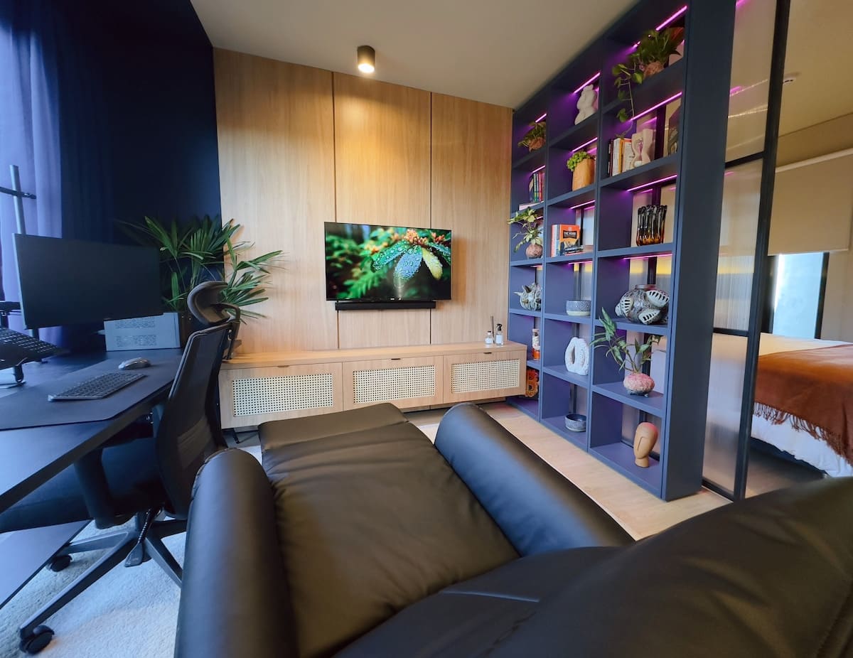 f4aeb475 ddd5 41 I F3d