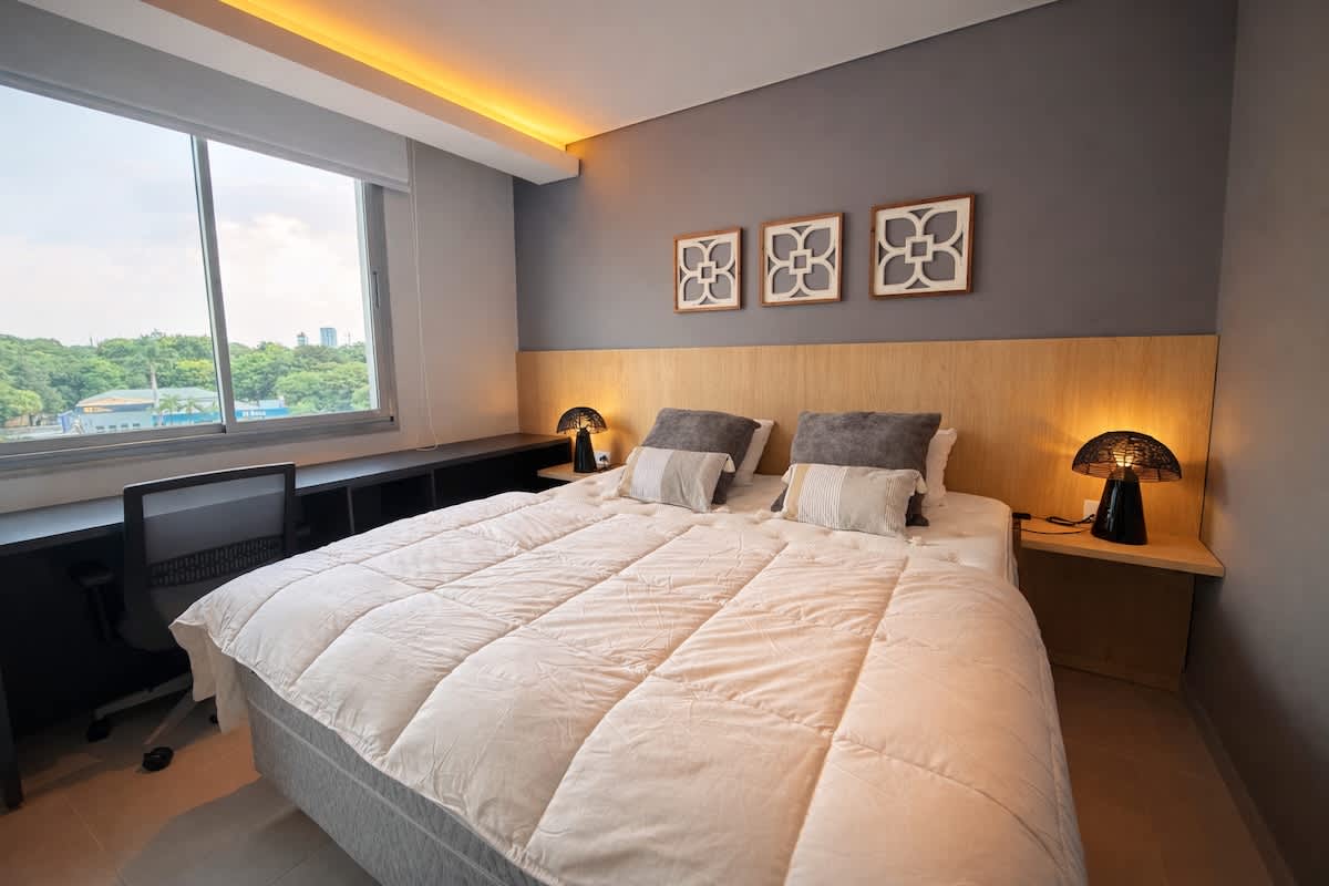 4133cb25 c252 49 W6c67