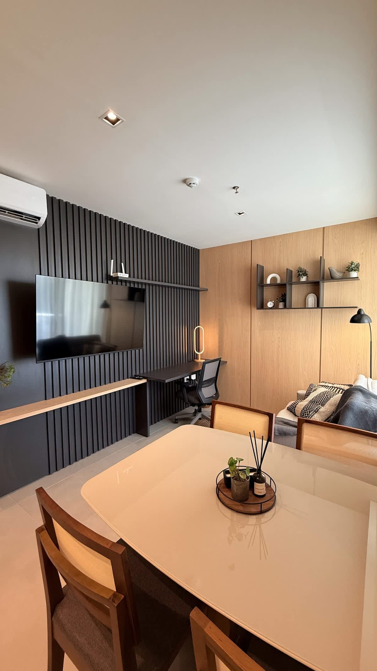 4f1f5c38 230a 4b d yM5