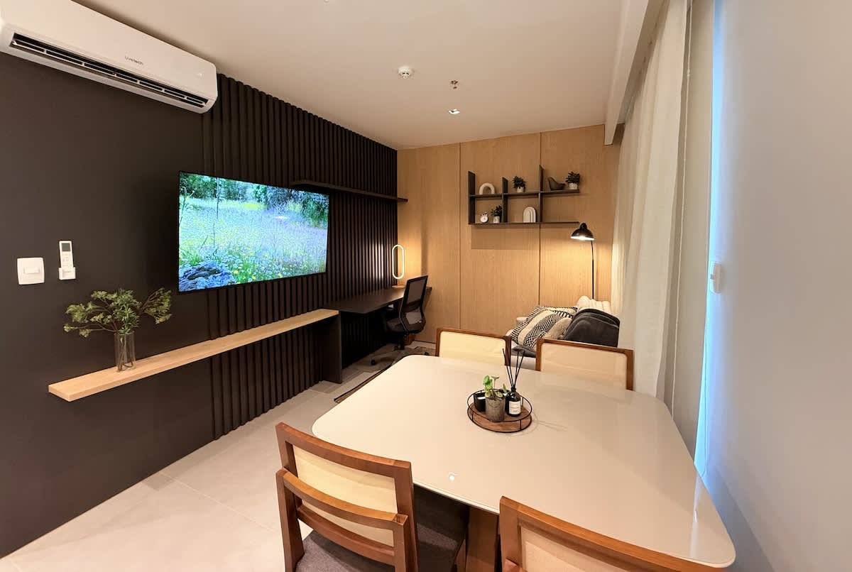 94dee3ac 411c 44 aaHfP